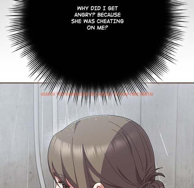Read Hentai Image 135 28896 in comic But I Love You - Chapter 35 - www.hentaitnt.net