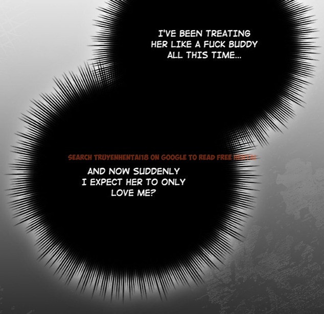 Read Hentai Image 138 28896 in comic But I Love You - Chapter 35 - www.hentaitnt.net