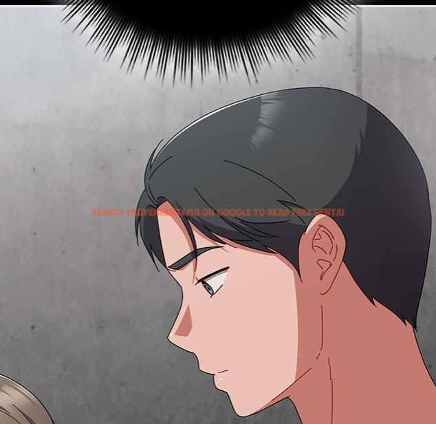 Read Hentai Image 140 28896 in comic But I Love You - Chapter 35 - www.hentaitnt.net