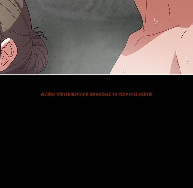 Read Hentai Image 141 28896 in comic But I Love You - Chapter 35 - www.hentaitnt.net