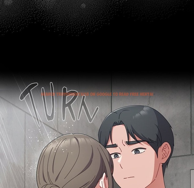 Read Hentai Image 143 28896 in comic But I Love You - Chapter 35 - www.hentaitnt.net