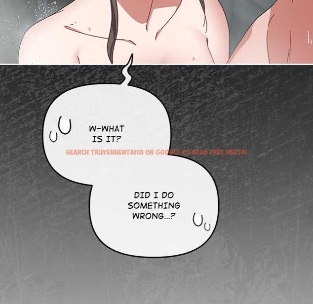 Read Hentai Image 147 28896 in comic But I Love You - Chapter 35 - www.hentaitnt.net