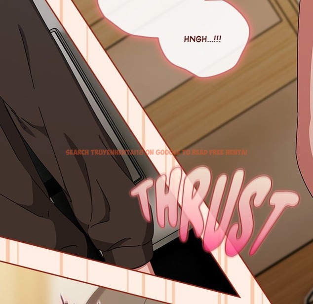 Read Hentai Image 15 28895 in comic But I Love You - Chapter 35 - www.hentaitnt.net