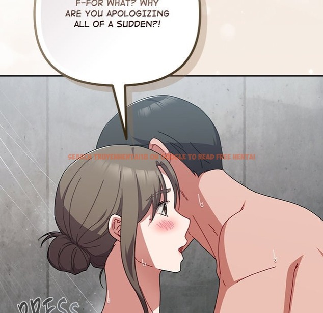 Read Hentai Image 152 28896 in comic But I Love You - Chapter 35 - www.hentaitnt.net