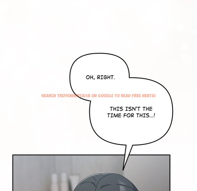 Read Hentai Image 154 28896 in comic But I Love You - Chapter 35 - www.hentaitnt.net