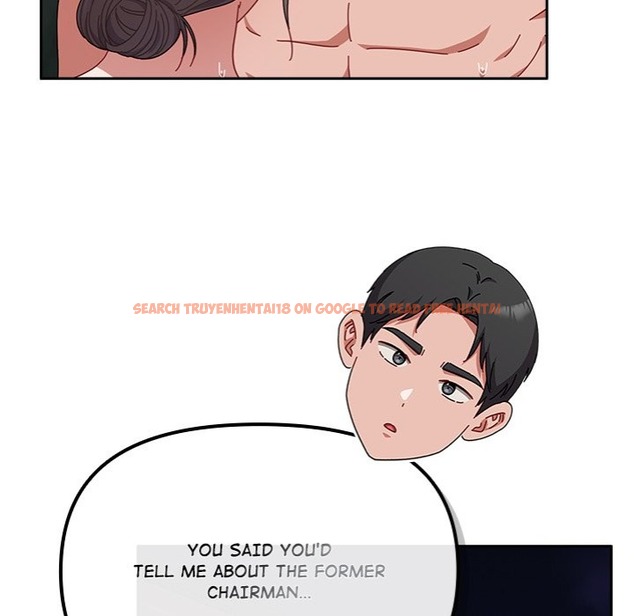 Read Hentai Image 156 28896 in comic But I Love You - Chapter 35 - www.hentaitnt.net