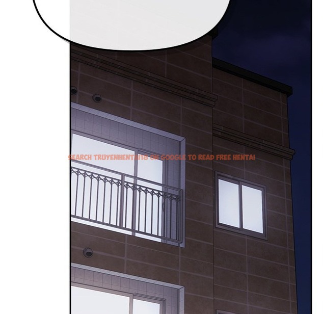 Read Hentai Image 157 28896 in comic But I Love You - Chapter 35 - www.hentaitnt.net