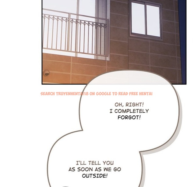 Read Hentai Image 158 28896 in comic But I Love You - Chapter 35 - www.hentaitnt.net