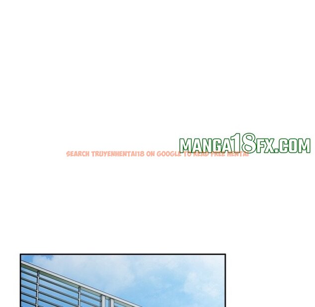 Read Hentai Image 160 896 in comic But I Love You - Chapter 35 - www.hentaitnt.net