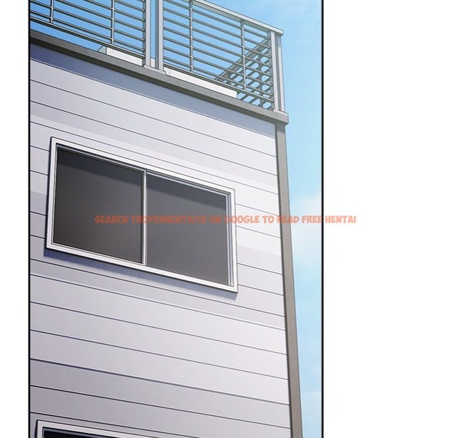 Read Hentai Image 161 28896 in comic But I Love You - Chapter 35 - www.hentaitnt.net
