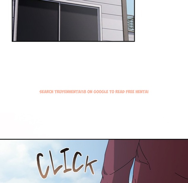 Read Hentai Image 162 28896 in comic But I Love You - Chapter 35 - www.hentaitnt.net