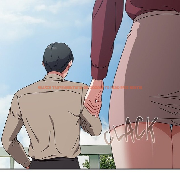 Read Hentai Image 163 28896 in comic But I Love You - Chapter 35 - www.hentaitnt.net