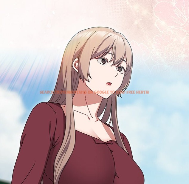 Read Hentai Image 165 28896 in comic But I Love You - Chapter 35 - www.hentaitnt.net