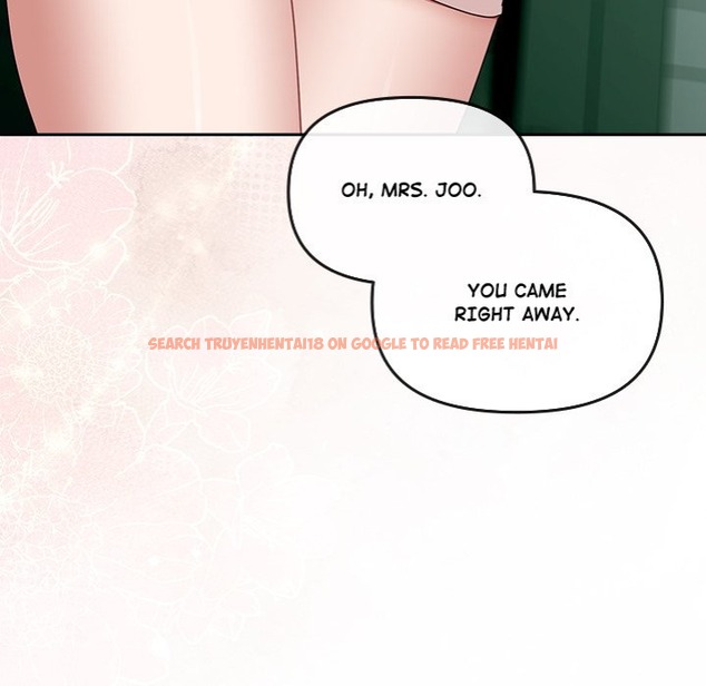 Read Hentai Image 167 28896 in comic But I Love You - Chapter 35 - www.hentaitnt.net
