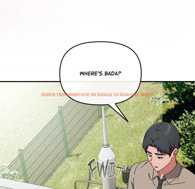 Read Hentai Image 168 28896 in comic But I Love You - Chapter 35 - www.hentaitnt.net