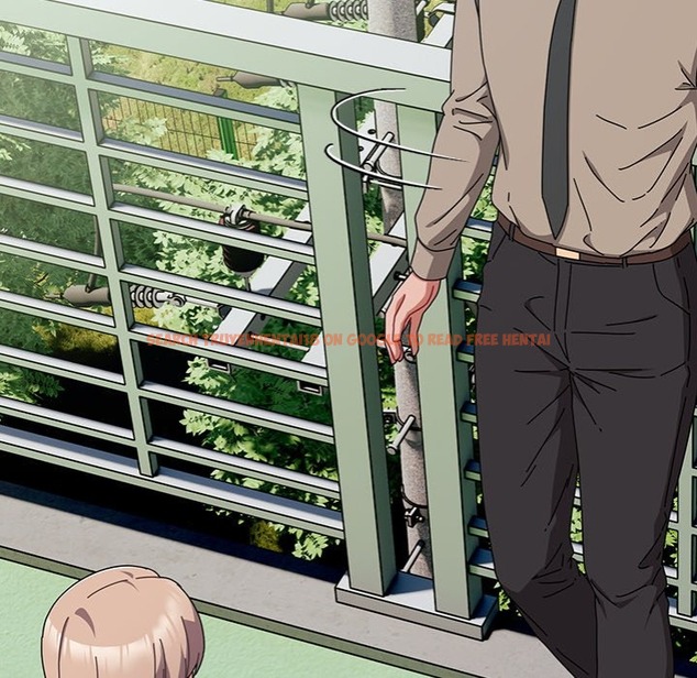 Read Hentai Image 169 28896 in comic But I Love You - Chapter 35 - www.hentaitnt.net