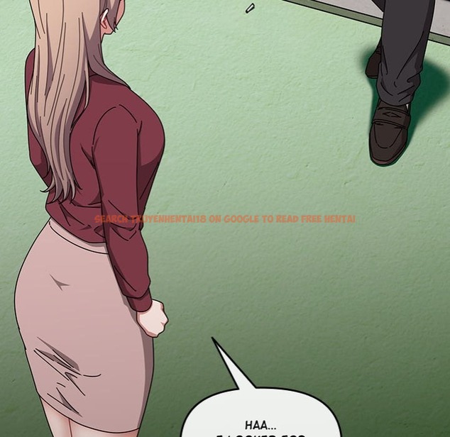 Read Hentai Image 170 28896 in comic But I Love You - Chapter 35 - www.hentaitnt.net