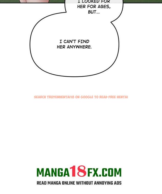 Read Hentai Image 171 896 in comic But I Love You - Chapter 35 - www.hentaitnt.net