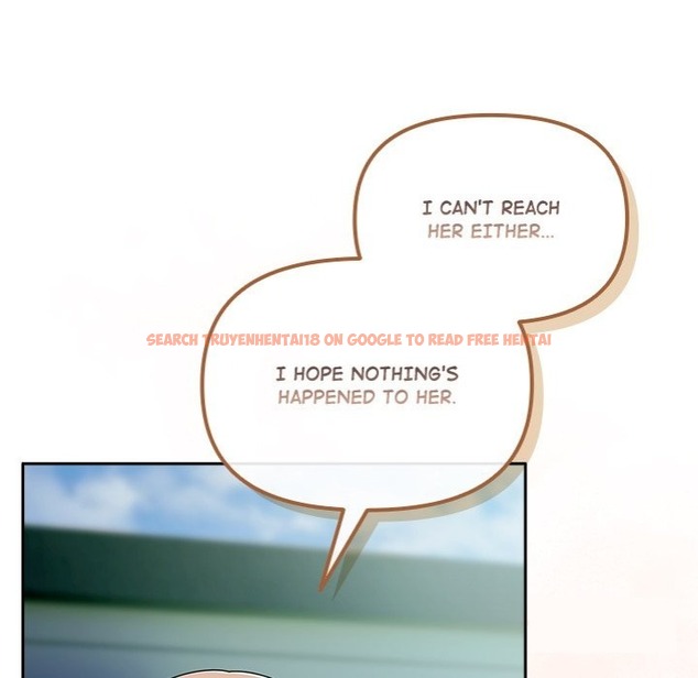 Read Hentai Image 172 28896 in comic But I Love You - Chapter 35 - www.hentaitnt.net