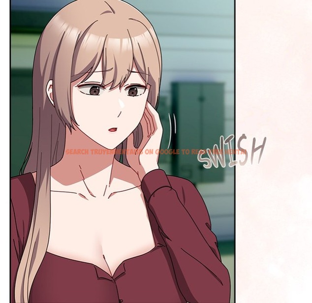 Read Hentai Image 173 28896 in comic But I Love You - Chapter 35 - www.hentaitnt.net