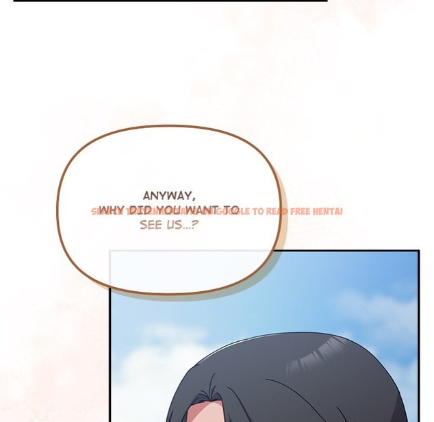 Read Hentai Image 174 28896 in comic But I Love You - Chapter 35 - www.hentaitnt.net