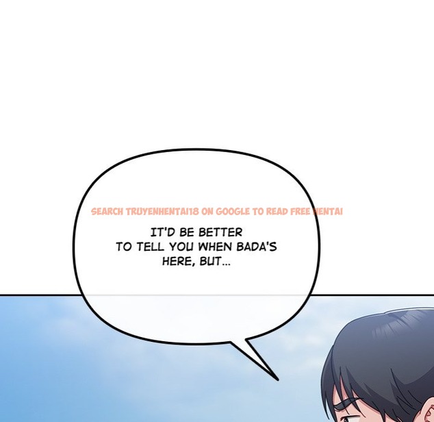 Read Hentai Image 177 28896 in comic But I Love You - Chapter 35 - www.hentaitnt.net