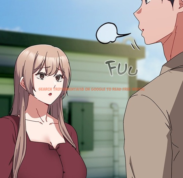 Read Hentai Image 178 28896 in comic But I Love You - Chapter 35 - www.hentaitnt.net