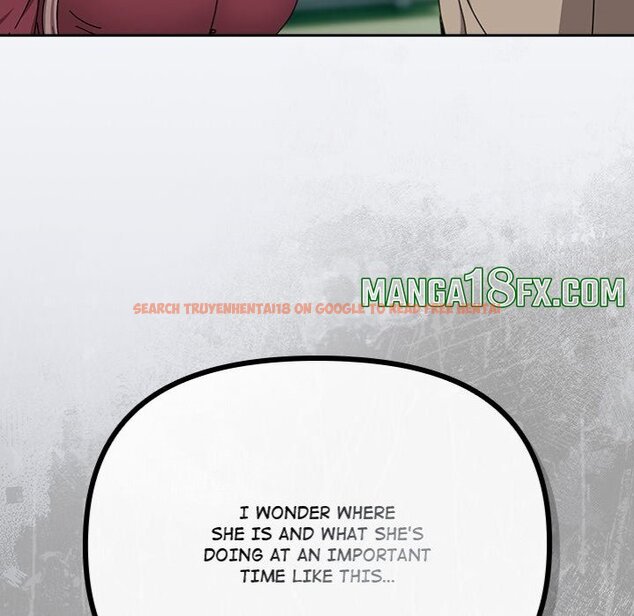 Read Hentai Image 179 896 in comic But I Love You - Chapter 35 - www.hentaitnt.net
