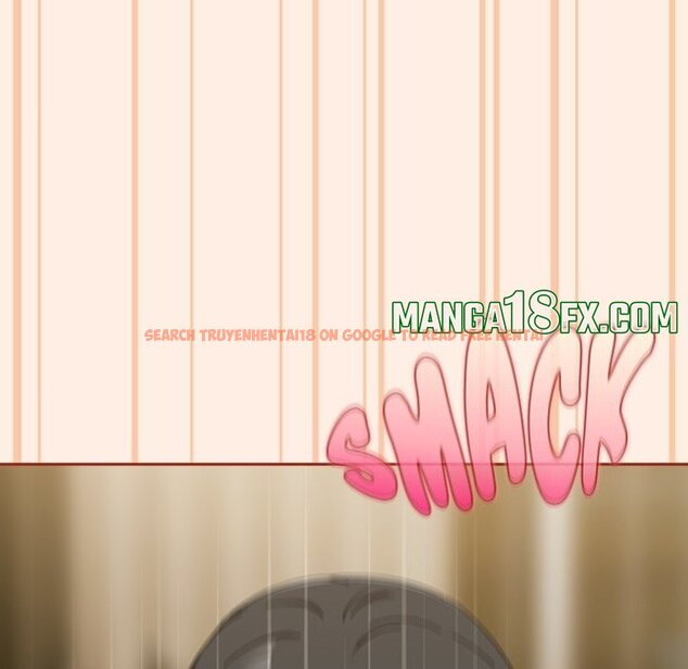 Read Hentai Image 18 895 in comic But I Love You - Chapter 35 - www.hentaitnt.net
