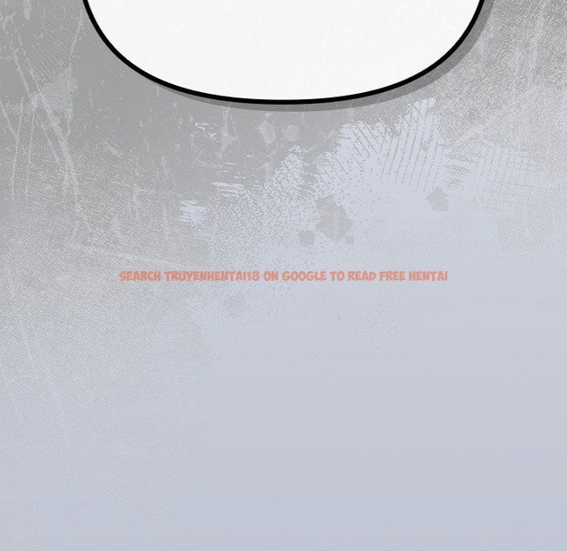 Read Hentai Image 180 28896 in comic But I Love You - Chapter 35 - www.hentaitnt.net