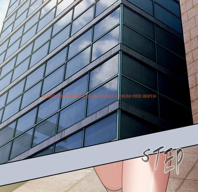 Read Hentai Image 183 28896 in comic But I Love You - Chapter 35 - www.hentaitnt.net