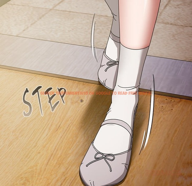 Read Hentai Image 184 28896 in comic But I Love You - Chapter 35 - www.hentaitnt.net
