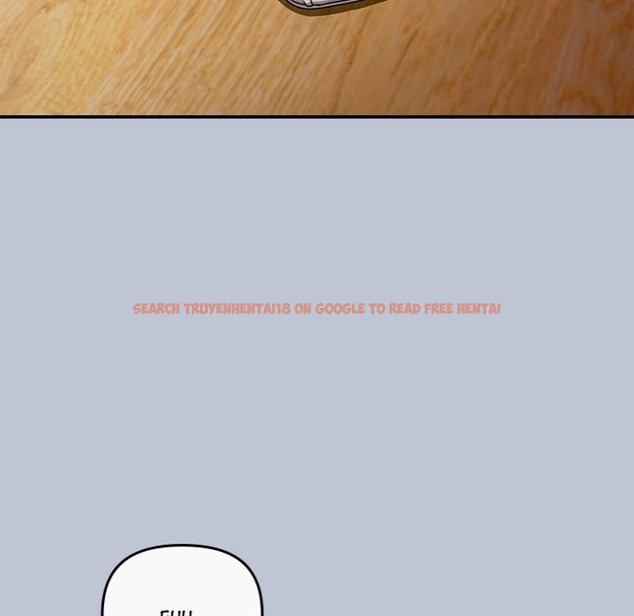 Read Hentai Image 185 28896 in comic But I Love You - Chapter 35 - www.hentaitnt.net
