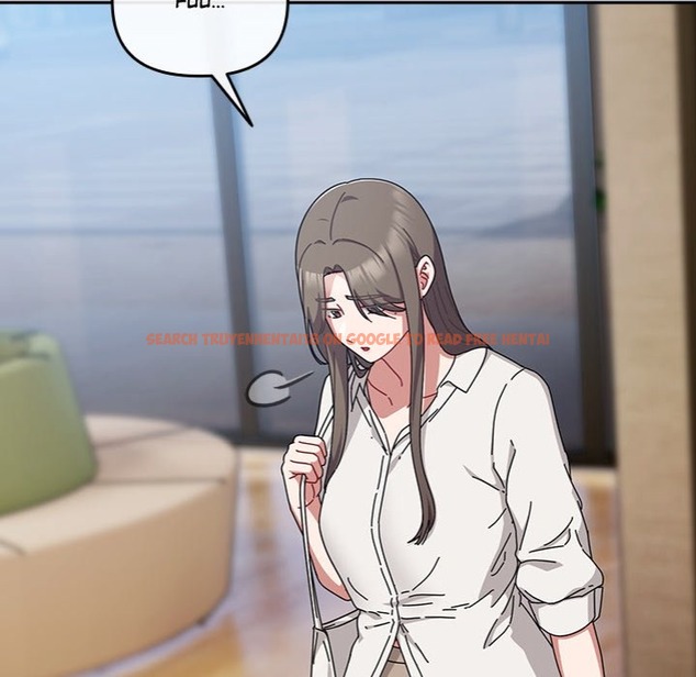 Read Hentai Image 186 28896 in comic But I Love You - Chapter 35 - www.hentaitnt.net