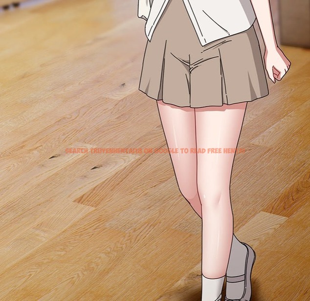 Read Hentai Image 187 28896 in comic But I Love You - Chapter 35 - www.hentaitnt.net