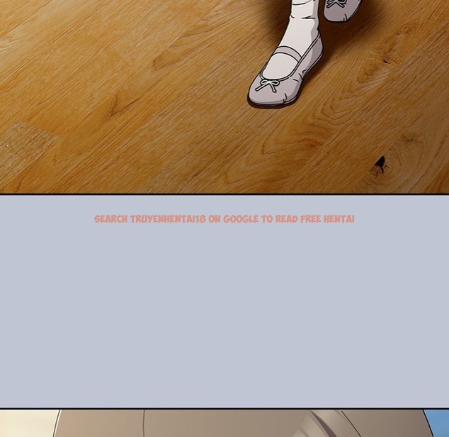 Read Hentai Image 188 28896 in comic But I Love You - Chapter 35 - www.hentaitnt.net