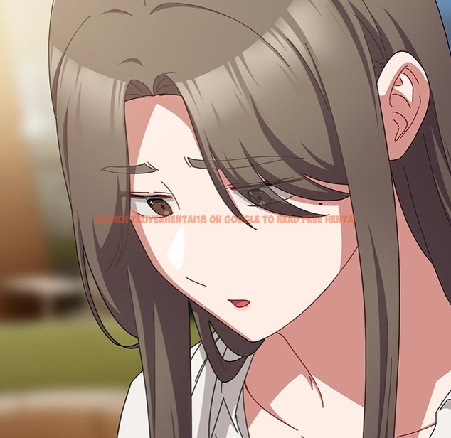 Read Hentai Image 189 28896 in comic But I Love You - Chapter 35 - www.hentaitnt.net