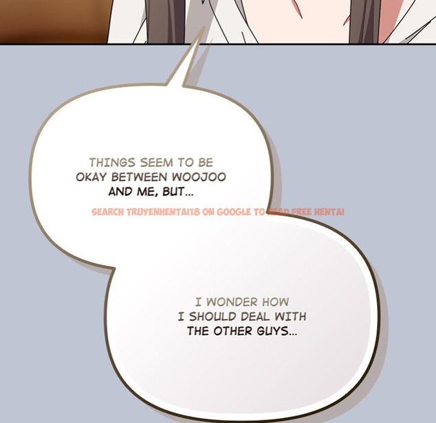 Read Hentai Image 190 28896 in comic But I Love You - Chapter 35 - www.hentaitnt.net