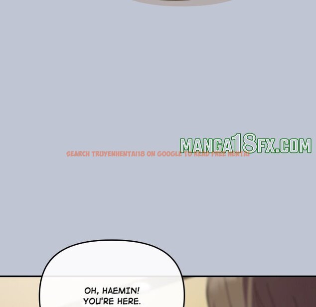 Read Hentai Image 191 896 in comic But I Love You - Chapter 35 - www.hentaitnt.net