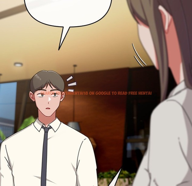 Read Hentai Image 192 28896 in comic But I Love You - Chapter 35 - www.hentaitnt.net