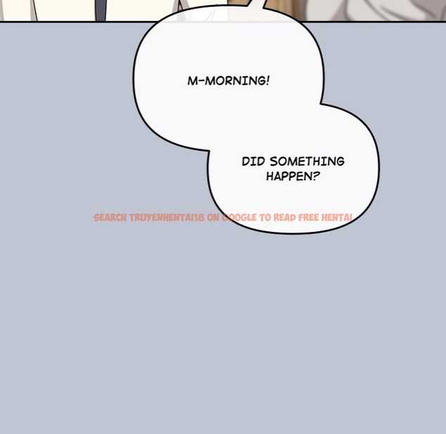 Read Hentai Image 193 28896 in comic But I Love You - Chapter 35 - www.hentaitnt.net