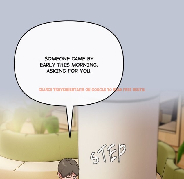 Read Hentai Image 194 28896 in comic But I Love You - Chapter 35 - www.hentaitnt.net