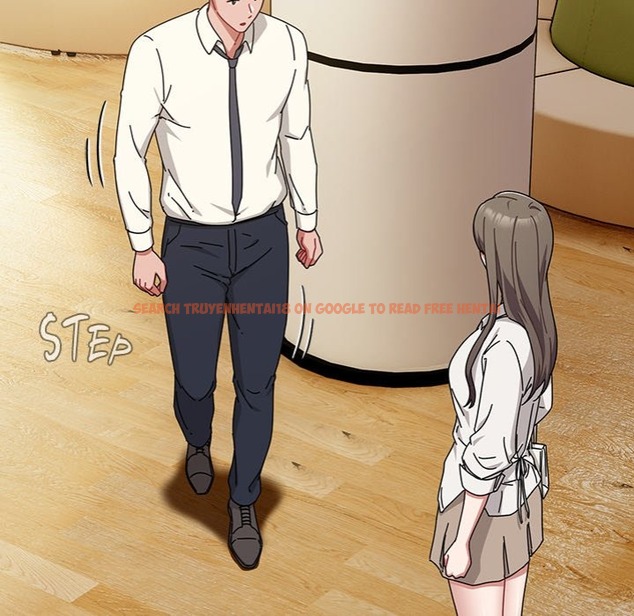 Read Hentai Image 195 28896 in comic But I Love You - Chapter 35 - www.hentaitnt.net