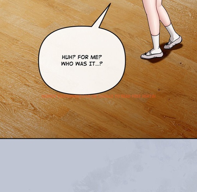 Read Hentai Image 196 28896 in comic But I Love You - Chapter 35 - www.hentaitnt.net
