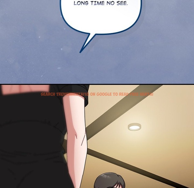 Read Hentai Image 198 28896 in comic But I Love You - Chapter 35 - www.hentaitnt.net