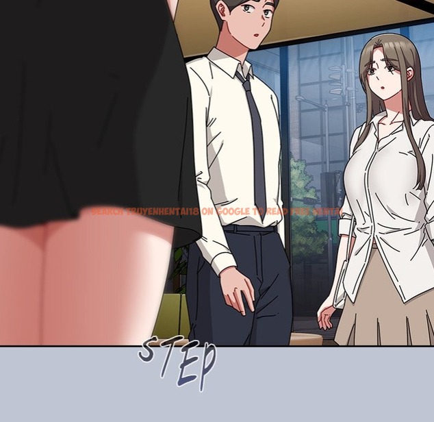 Read Hentai Image 199 28896 in comic But I Love You - Chapter 35 - www.hentaitnt.net