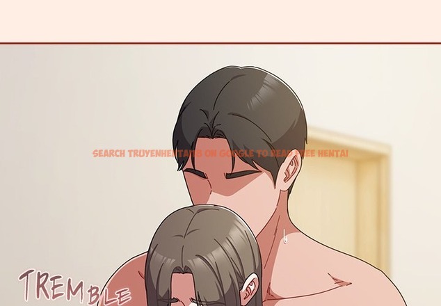 Read Hentai Image 2 28895 in comic But I Love You - Chapter 35 - www.hentaitnt.net