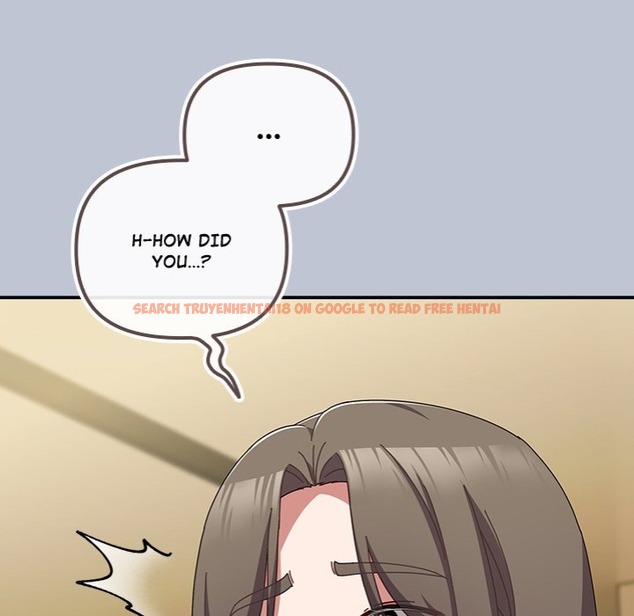 Read Hentai Image 201 28896 in comic But I Love You - Chapter 35 - www.hentaitnt.net