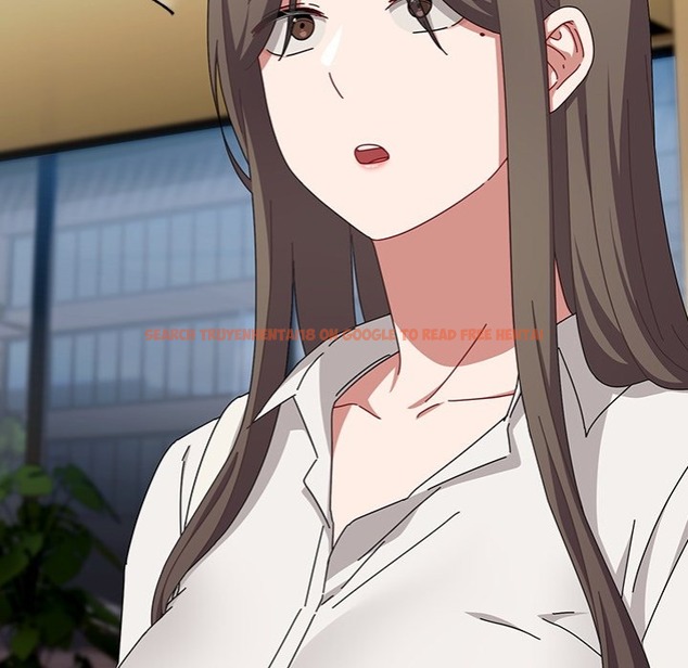 Read Hentai Image 202 28896 in comic But I Love You - Chapter 35 - www.hentaitnt.net