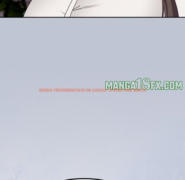 Read Hentai Image 203 896 in comic But I Love You - Chapter 35 - www.hentaitnt.net